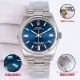 New Clean Factory Top Replica Rolex Oyster Perpetual Watch 904L Steel Baby Blue Dial (4)_th.jpg